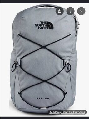 The North Face Jester Backpack 28 L